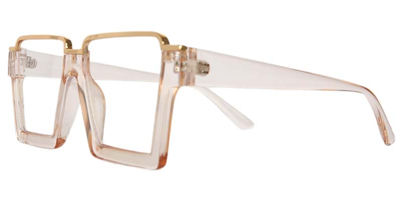 Picture of Ballad Glasses