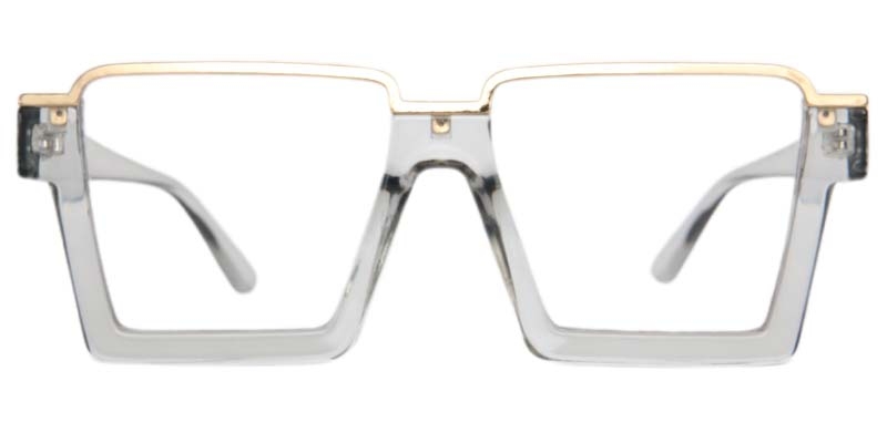 Picture of Ballad Glasses