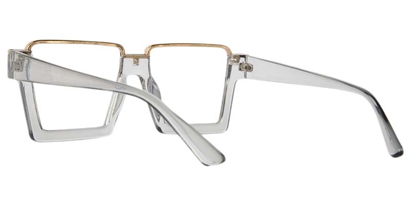 Picture of Ballad Glasses