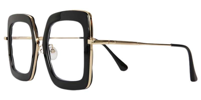 Picture of Virtuoso Glasses