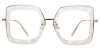 Picture of Virtuoso Glasses