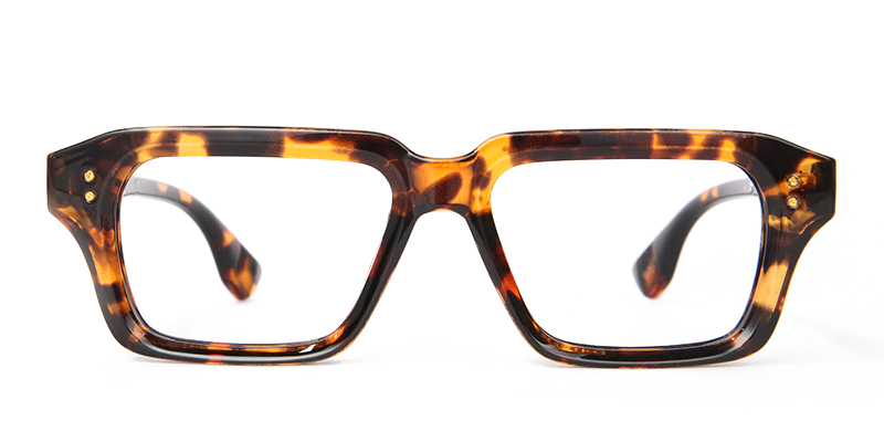 Nectar Glasses Tortoise