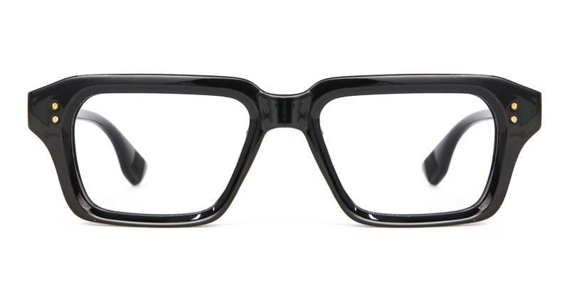 Picture of Nectar Glasses