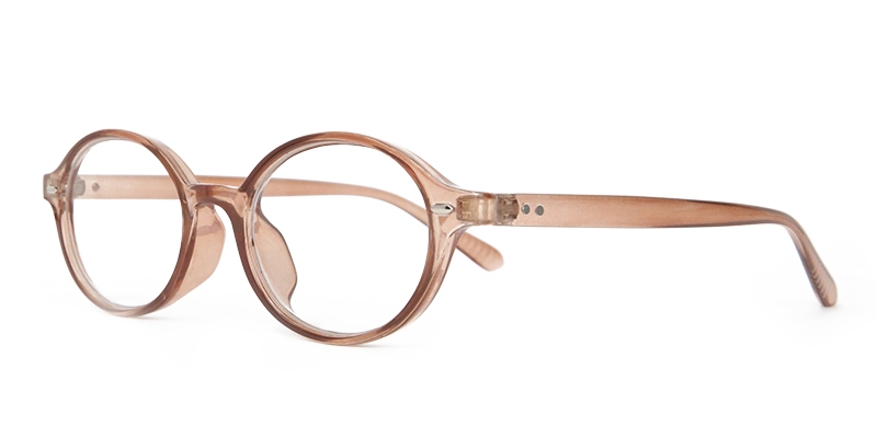 Picture of Lumina Glasses