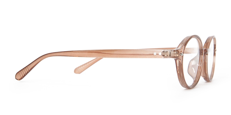 Picture of Lumina Glasses