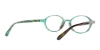 Picture of Lumina Glasses