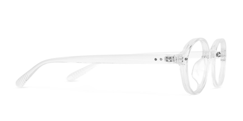 Picture of Lumina Glasses