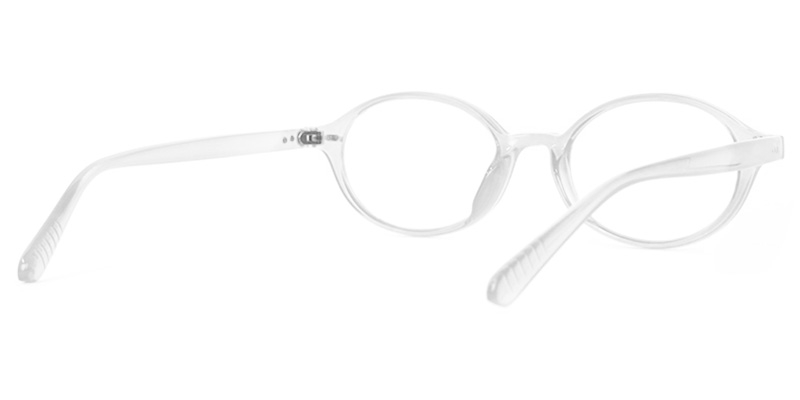 Picture of Lumina Glasses