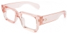 Picture of Ondine Glasses