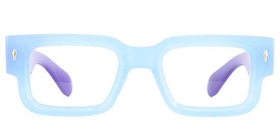 Ondine Glasses