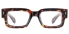 Picture of Ondine Glasses