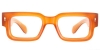 Picture of Ondine Glasses