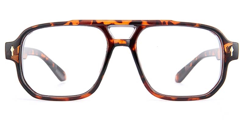 Picture of Meraki Glasses