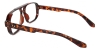 Picture of Meraki Glasses