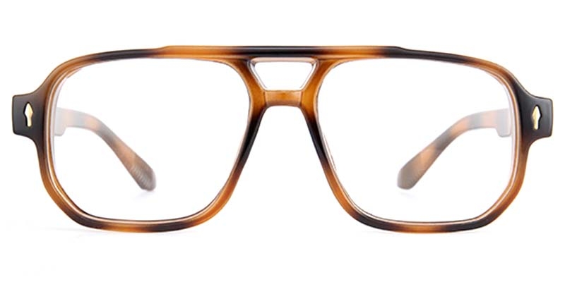 Picture of Meraki Glasses