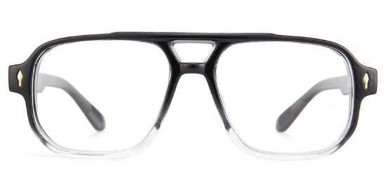 Meraki Glasses