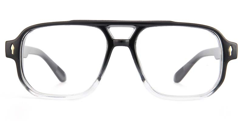 Picture of Meraki Glasses