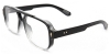 Picture of Meraki Glasses