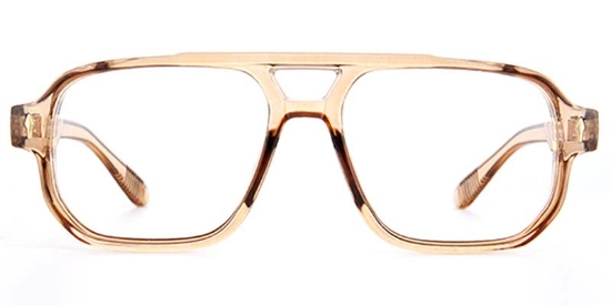 Meraki Glasses