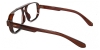 Picture of Meraki Glasses