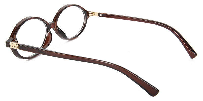 Picture of Ripple Glasses