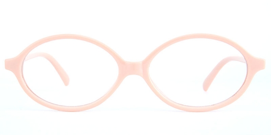 Ripple Glasses
