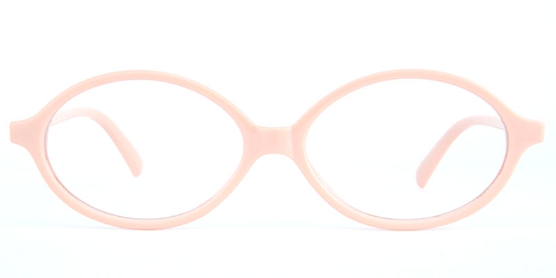 Picture of Ripple Glasses