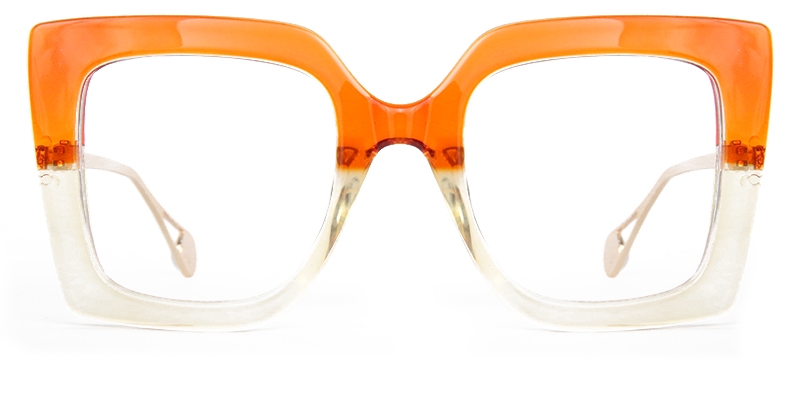 Picture of Cascade Glasses