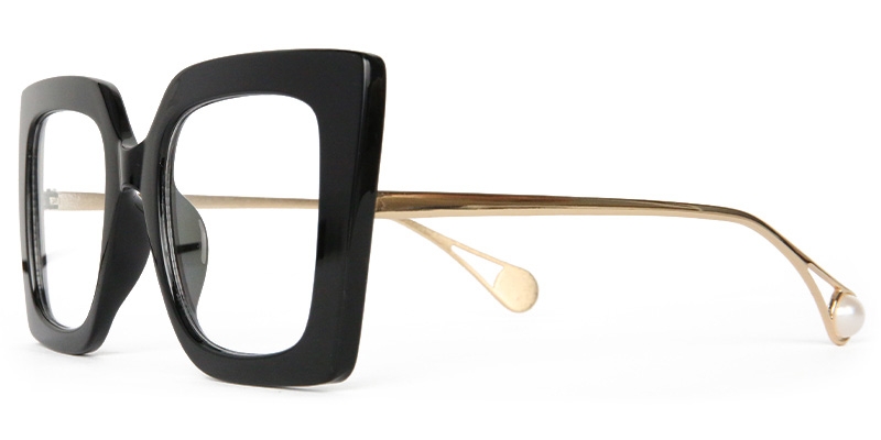 Picture of Cascade Glasses