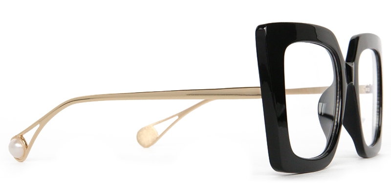 Picture of Cascade Glasses