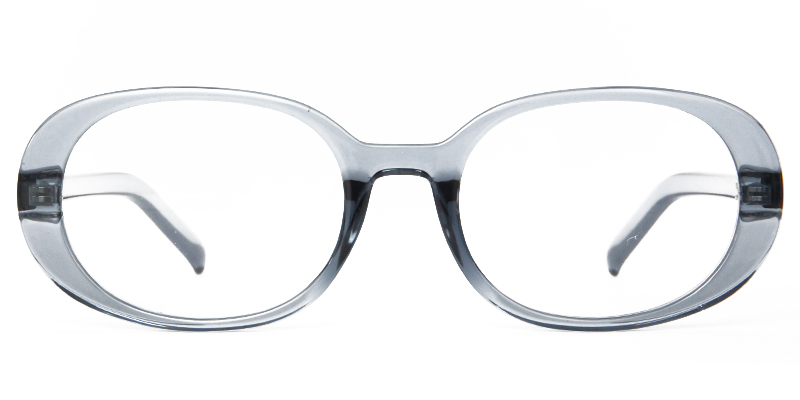 Solis Glasses Blue