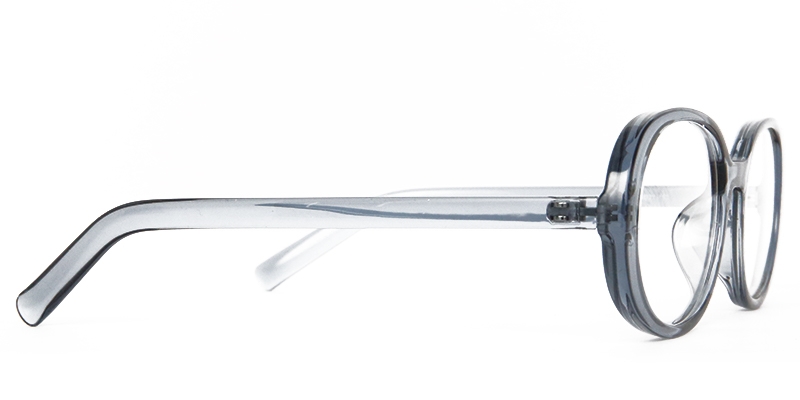 Picture of Solis Glasses