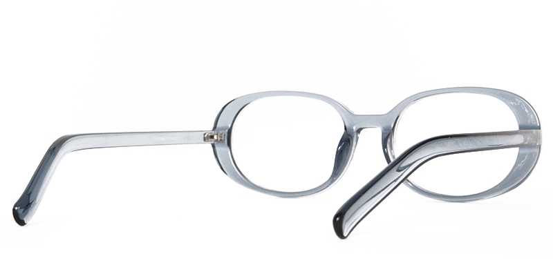 Picture of Solis Glasses