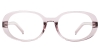 Picture of Solis Glasses