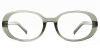 Picture of Solis Glasses