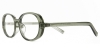 Picture of Solis Glasses