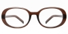 Picture of Solis Glasses