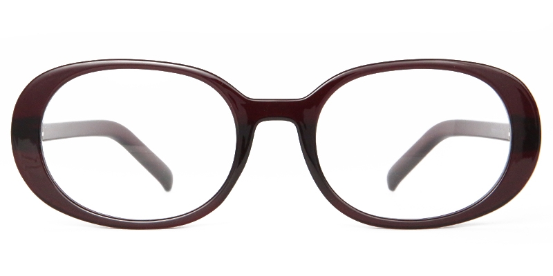 Picture of Solis Glasses