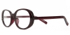 Picture of Solis Glasses