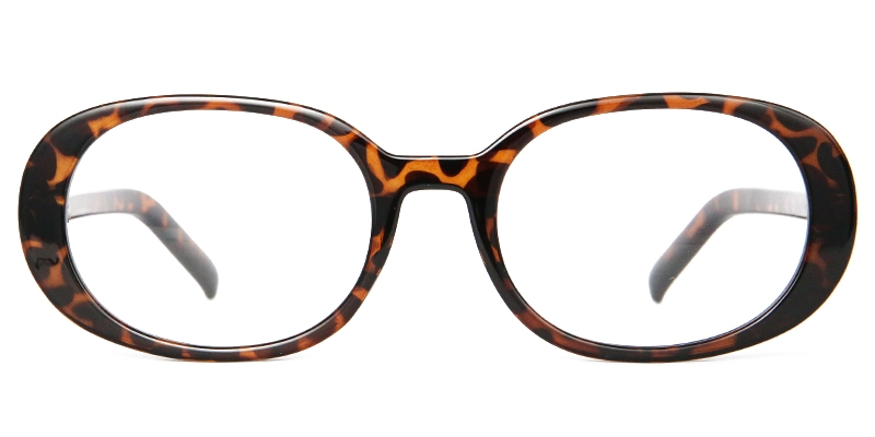 Picture of Solis Glasses