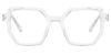 Picture of Coralie Glasses