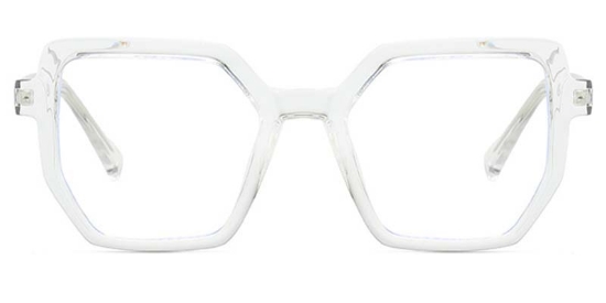 Coralie Glasses