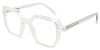 Picture of Coralie Glasses