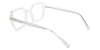 Picture of Coralie Glasses