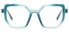 Picture of Coralie Glasses