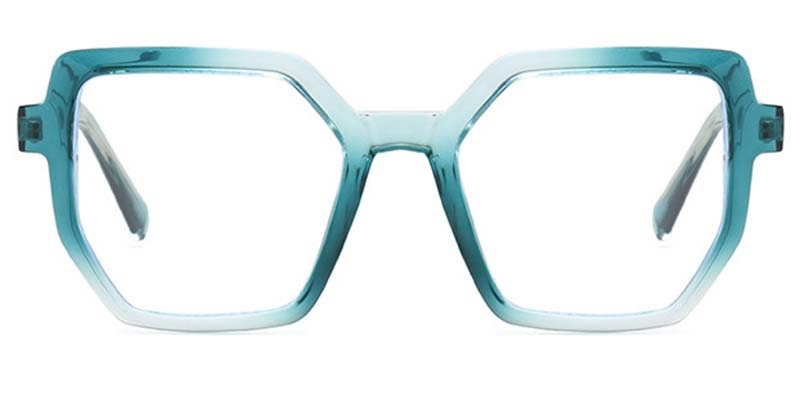 Picture of Coralie Glasses