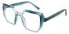 Picture of Coralie Glasses