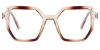 Picture of Coralie Glasses
