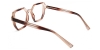 Picture of Coralie Glasses