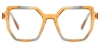 Picture of Coralie Glasses